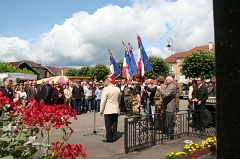 14 juillet 2012 (43)